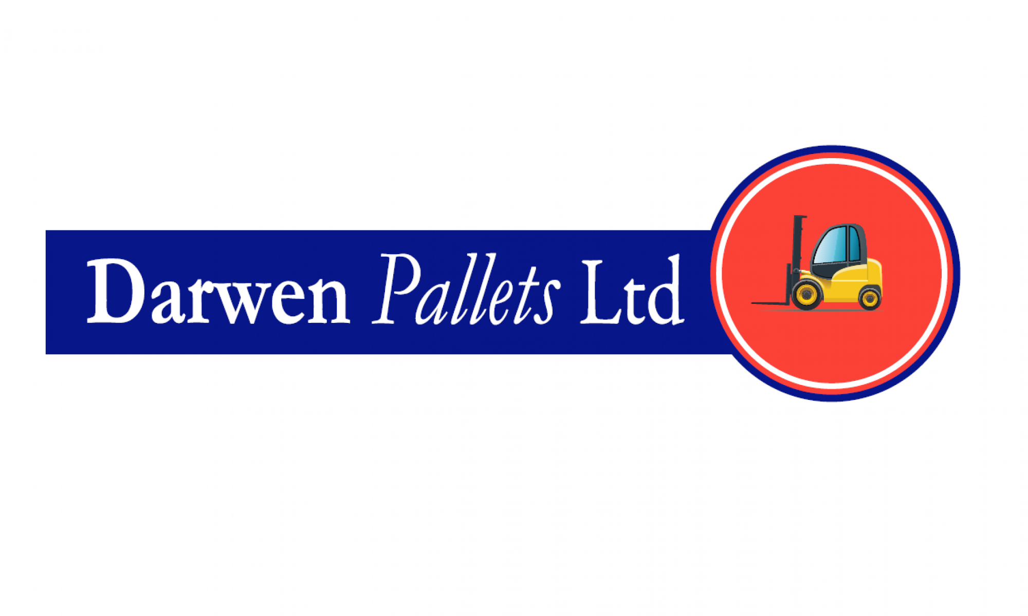 Darwen Pallets